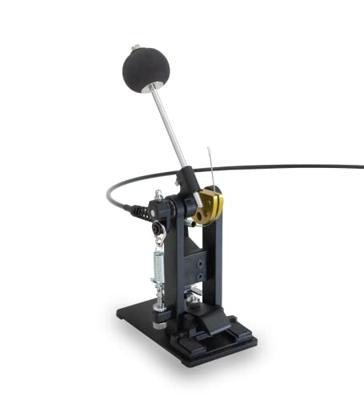 Schlagwerk CAP200 Cajon Pedal cajonpedaal - thumbnail