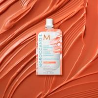 Moroccanoil Color Depositing Mask 30ml - thumbnail