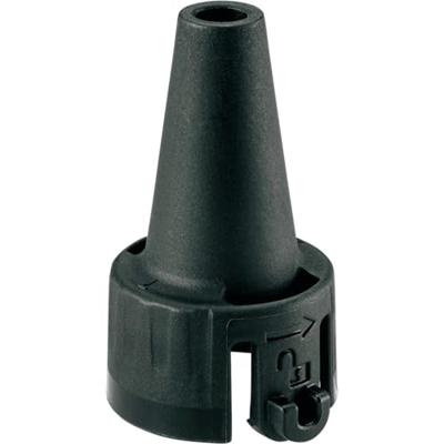 Makita Accessoires Blaasmond 7mm - 191X13-7 191X13-7