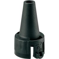Makita 191X13-7 Rond mondstuk 7 mm - thumbnail