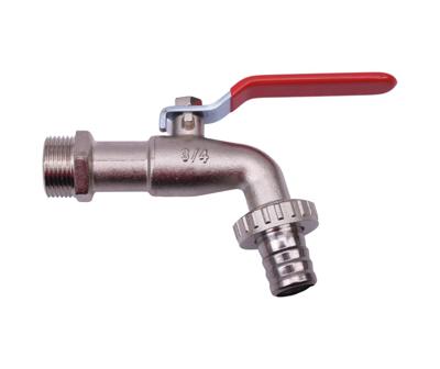 BO Motor Oil Tapkraan olievat-/drum 30l/60l/210l