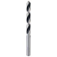 Bosch Accessoires 10X Metaalboor HSS Pointeq 8,8mm - 2608577256 - thumbnail