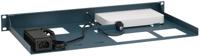 R RACKMOUNT·IT | RM-CI-T12 | Rackmontagekit voor Meraki Go GX20 - thumbnail