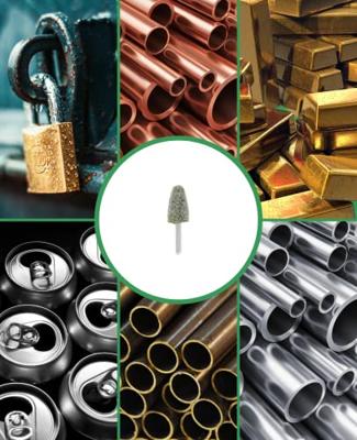 Dremel Schuurstift 516 (2615051632) - 2615051632