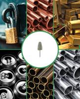 Dremel Schuurstift 516 (2615051632) - 2615051632 - thumbnail