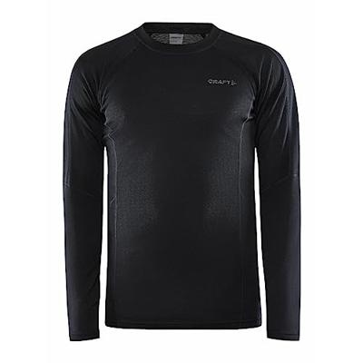 Craft core warm - baselayer long sleeve