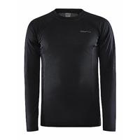 Craft core warm - baselayer long sleeve - thumbnail