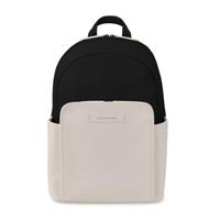 KAPTEN & SON AALBORG CREAM BLACK - thumbnail