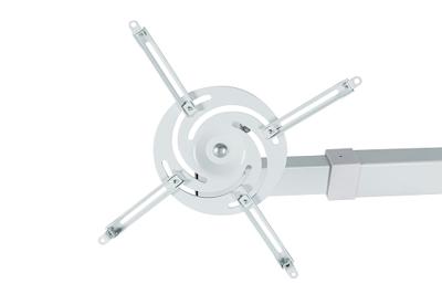 Wandmontage AVTEK WALLMOUNT NEXT 1200