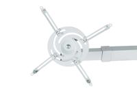 Wandmontage AVTEK WALLMOUNT NEXT 1200 - thumbnail