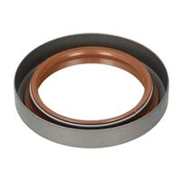 Keerring, differentieel 006564 - thumbnail