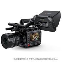 Blackmagic PYXIS monitor EVF kit - thumbnail