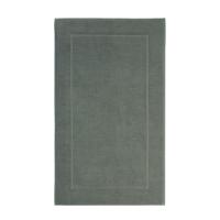 Aquanova London Badmat - 70x120cm - Forest LONBML-269 - thumbnail