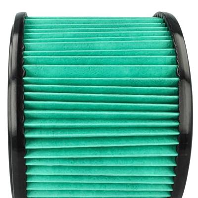 Bosch Professional GAS 12-25 PL Nat- en droogstofzuiger 1250W - 060197C100