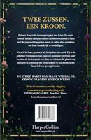 Twin Crowns - thumbnail