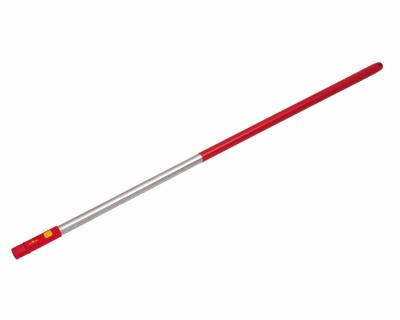 Wolf steel aluminium zmi-12 118 cm