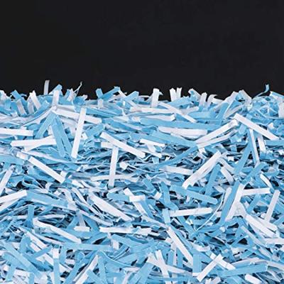 Hama Papier vernietiger home x12cd Papierversnipperaars Zwart