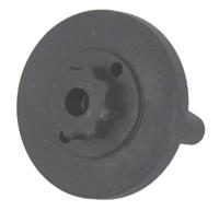 Radon Dust Cap Wrench for Shimano Hollowtech II - thumbnail