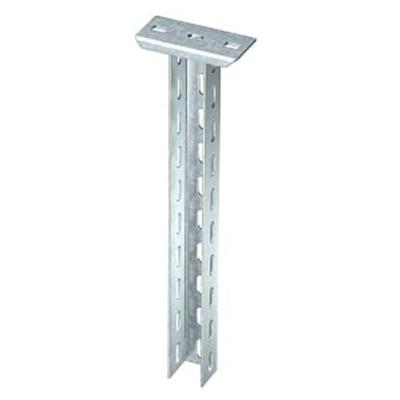 OBO Bettermann 6341543 Hangsteel Metaal 1 stuk(s)