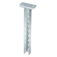 OBO Bettermann 6341535 Hangsteel Metaal 1 stuk(s) - thumbnail