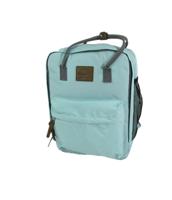 originals torrent rugzak 15,6 inch (38 cm) mint - thumbnail