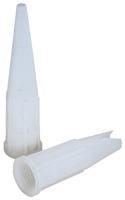 Cartridge-pentang, 210 mm KS Tools 140.2220 - thumbnail