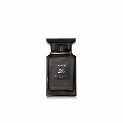 Uniseks Parfum Tom Ford Oud Wood EDP