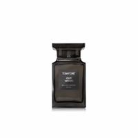 Uniseks Parfum Tom Ford Oud Wood EDP - thumbnail