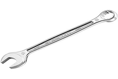 Facom ringsteeksleutel ogv 33 mm - 440.33
