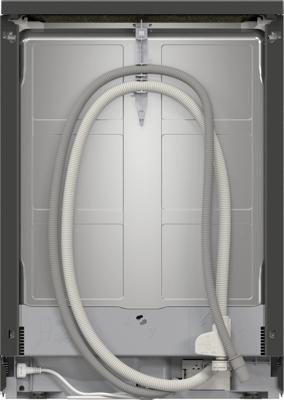 Siemens SN23EC22AE iQ300 Vaatwasser