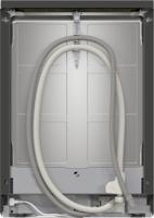 Siemens SN23EC22AE iQ300 Vaatwasser - thumbnail