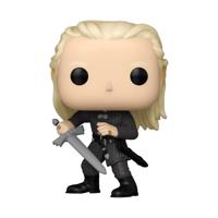 Game of Thrones: House of the Dragon Funko Pop Vinyl: Daemon Targaryen - thumbnail