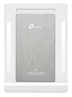 TP-Link Archer Air R5 WiFi Router 6 AX3000Mbps, WiFi 6 Mesh Repeater, 8 mm ultradun ontwerp, intelligente antennes, flexibele installatie, HomeShield, EasyMesh, Access Point WiFi Ethernet - thumbnail
