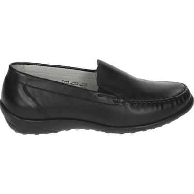 Waldlaufer 640004-Kläre - alle