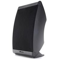 Polk Audio OWM3 Satellietluidspreker, zwart - thumbnail