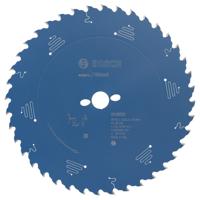 Bosch Accessories Expert for Wood 2608644071 Cirkelzaagblad 330 x 30 x 2.2 mm Aantal tanden: 40 1 stuk(s) - thumbnail