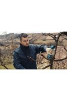 BOSCH PROFESSIONELE snoeischaar - GGP 12V-25 - Zonder accessoires - thumbnail