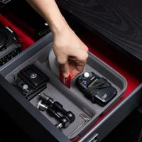 Manfrotto Pro Light Cineloader Drawer - thumbnail
