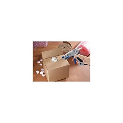 Dremel Glue Gun 940 Lijmpistool - F0130940JA