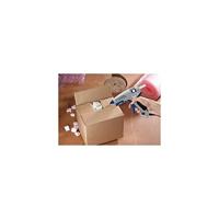 Dremel 940 Accu-lijmpistool - thumbnail