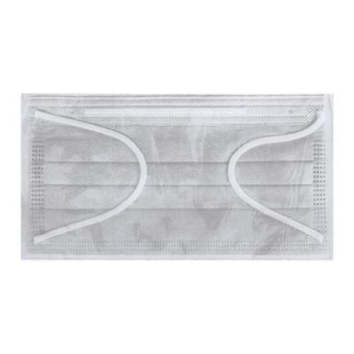 Foliodress Masker Loop Iir 50 9924910