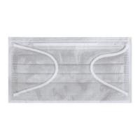 Foliodress Masker Loop Iir 50 9924910 - thumbnail