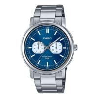 Casio MTPE335D2E1VD Heren horloge - thumbnail