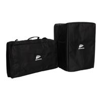 JB Systems PPC-08 bag set - thumbnail
