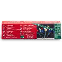 Konstsmide LED Mini-lichtketting - thumbnail