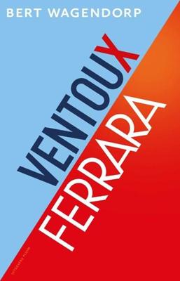 Ventoux en Ferrara Ventoux en Ferrara