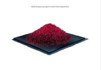 BSI Lokaasdoos Rat - thumbnail