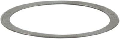 FSA MW259 Balhoofdstellen 1-1/4" FSA MW259 Balhoofdstellen 1-1/4"