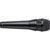 Shure Nexadyne NXN8/C dynamische zangmicrofoon - thumbnail