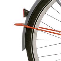 Cortina spatbord achter 28 e-u4 stone grey matt - thumbnail